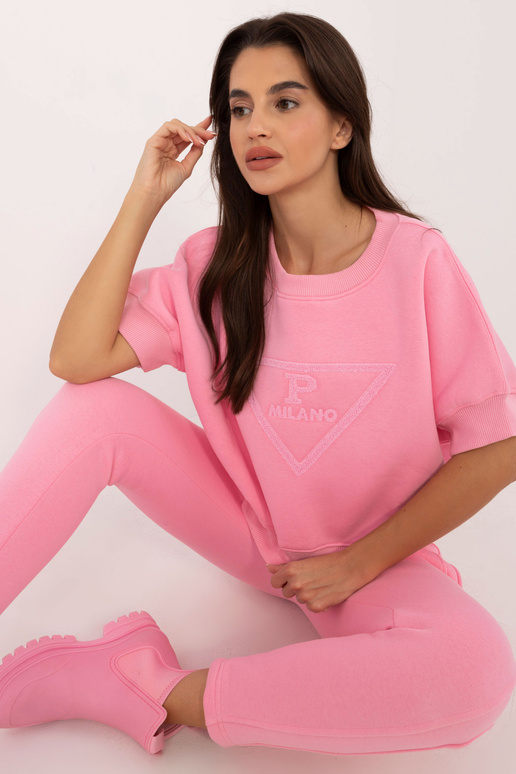 Komplet-EM-KMPL-786-1.92-różowy