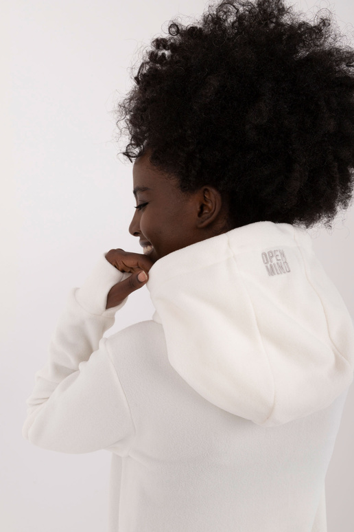 Džemperis-D20005M02627B3-balts