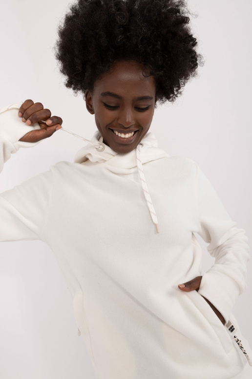 Džemperis-D20005M02627B3-balts