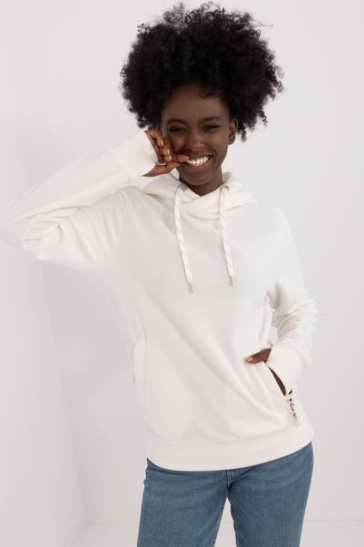 Džemperis-D20005M02627B3-balts