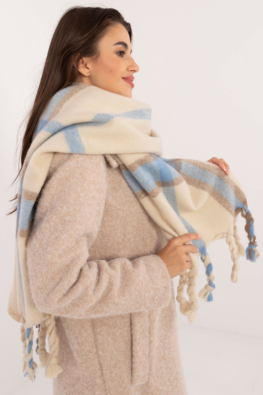 Šalle-AT-SZ-2315.33-gaiši bēša Šalle-AT-SZ-2315.33-gaiši bēša