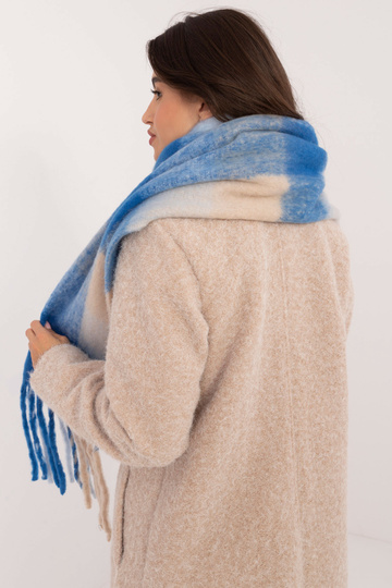 Šalle-AT-SZ-2312502.53-zila