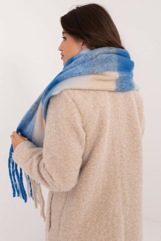 Šalle-AT-SZ-2312502.53-zila Šalle-AT-SZ-2312502.53-zila