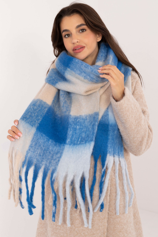 Šalle-AT-SZ-2312502.53-zila Šalle-AT-SZ-2312502.53-zila