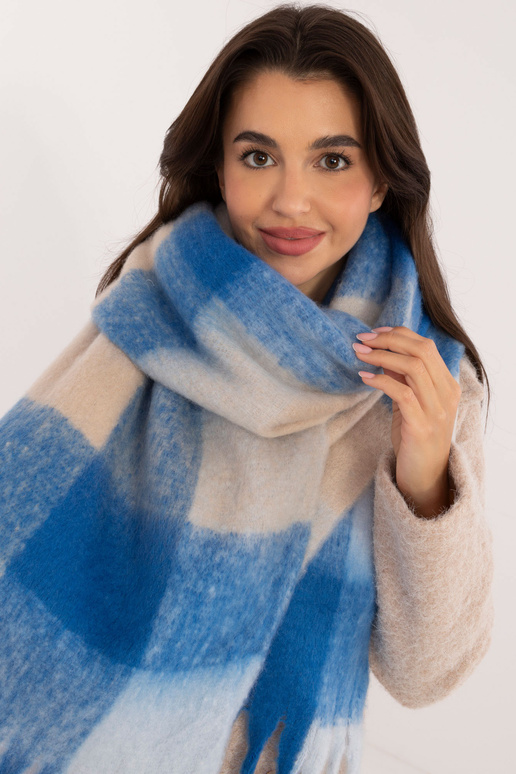 Šalle-AT-SZ-2312502.53-zila Šalle-AT-SZ-2312502.53-zila