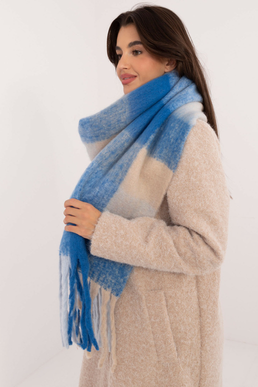 Šalle-AT-SZ-2312502.53-zila Šalle-AT-SZ-2312502.53-zila