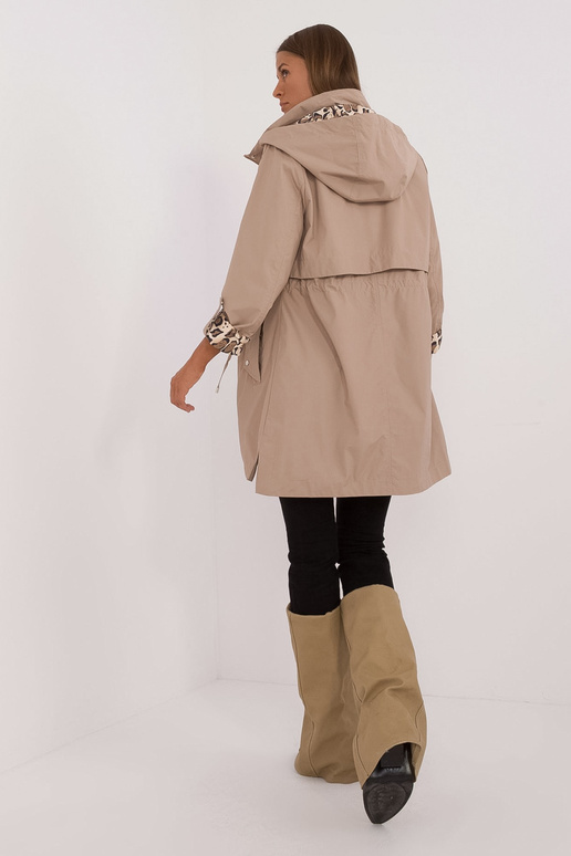 Jaka-MBM-KR-FH-117.80- Bēša krāsa