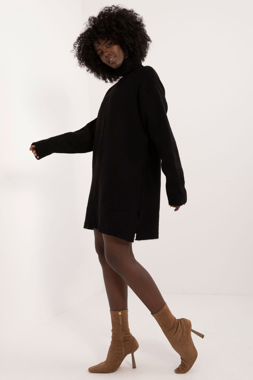 Kleita-BA-SK-0547.99-melna