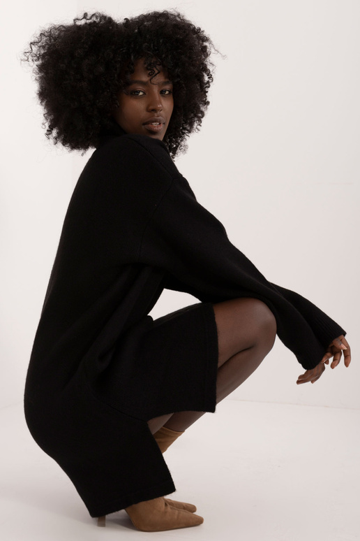 Kleita-BA-SK-0547.99-melna