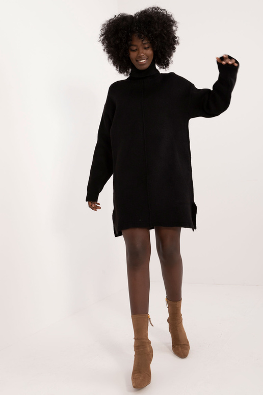 Kleita-BA-SK-0547.99-melna