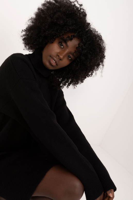 Kleita-BA-SK-0547.99-melna