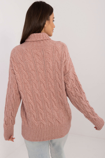 Džemperis-AT-SW-23445.00-tu...