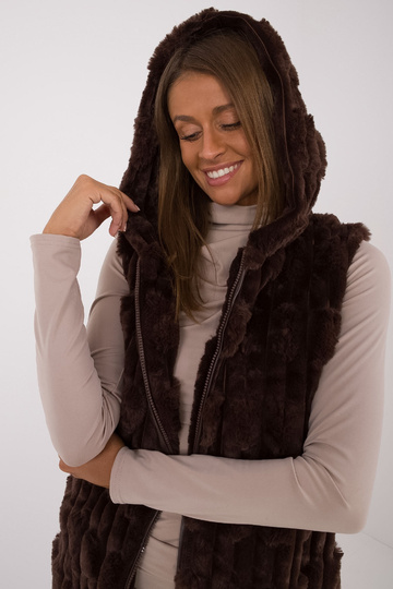 Veste-AT-KZ-2368-1,07-tumši... 2