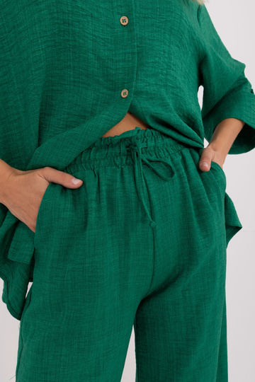 Komplet- LK-KMPL-509705.92... 2