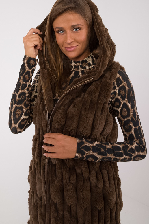 Veste-AT-KZ-2368-1,08-tumši brūna