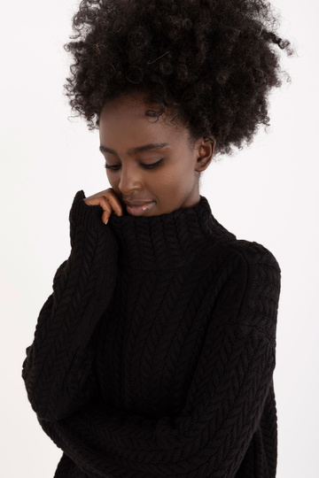 Kleita-BA-SK-0526.91-melna 2