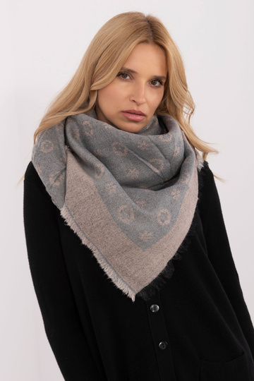 Šalle-AT-SZ-1701.61-pelēks-... 2