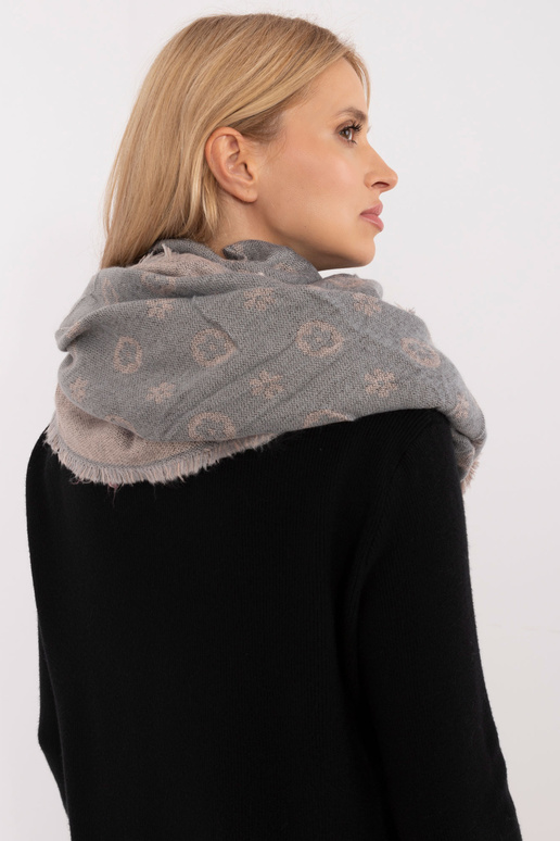 Šalle-AT-SZ-1701.61-pelēks-rozā