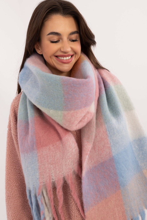 Šalle-AT-SZ-2312502.53-zila