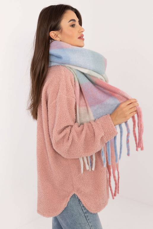 Šalle-AT-SZ-2312502.53-zila