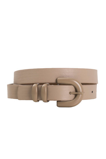 Siksna-TW-PS-ZK-764.25-bēša