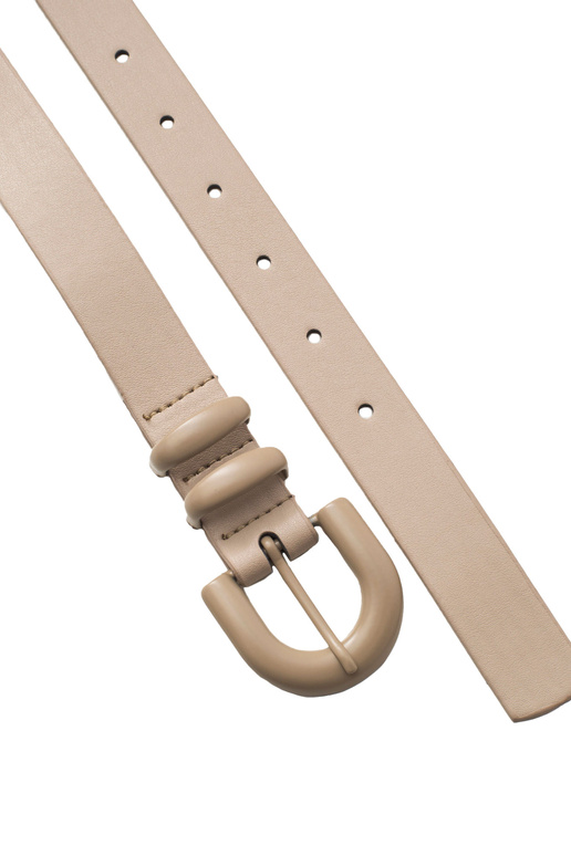 Siksna-TW-PS-ZK-764.25-bēša Siksna-TW-PS-ZK-764.25-bēša