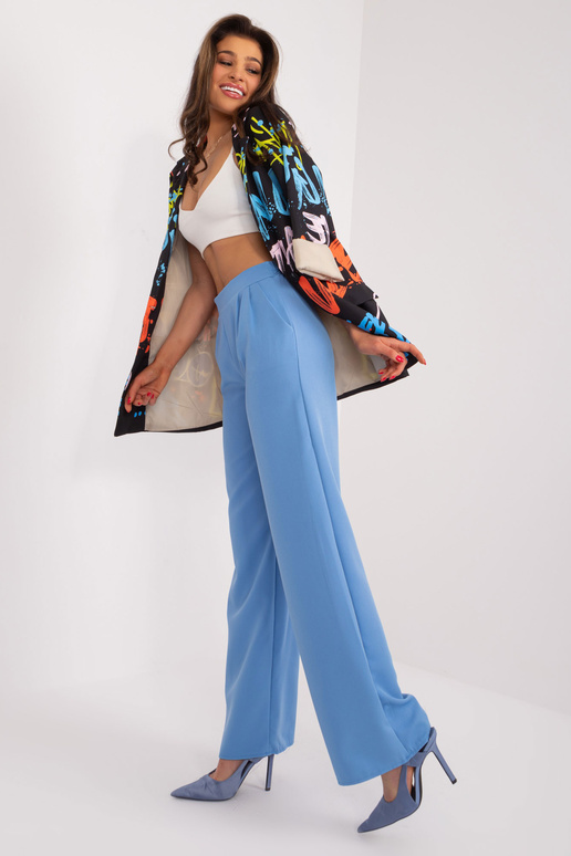 Bikses-WN-SP-8247.65-zilas