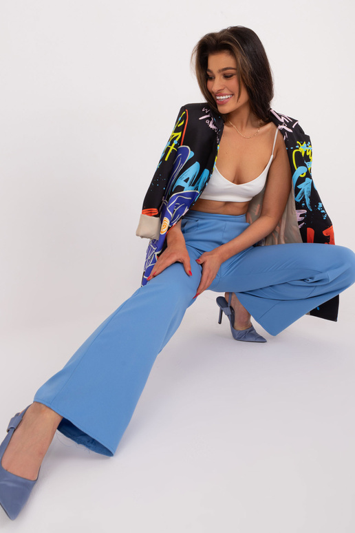 Bikses-WN-SP-8247.65-zilas