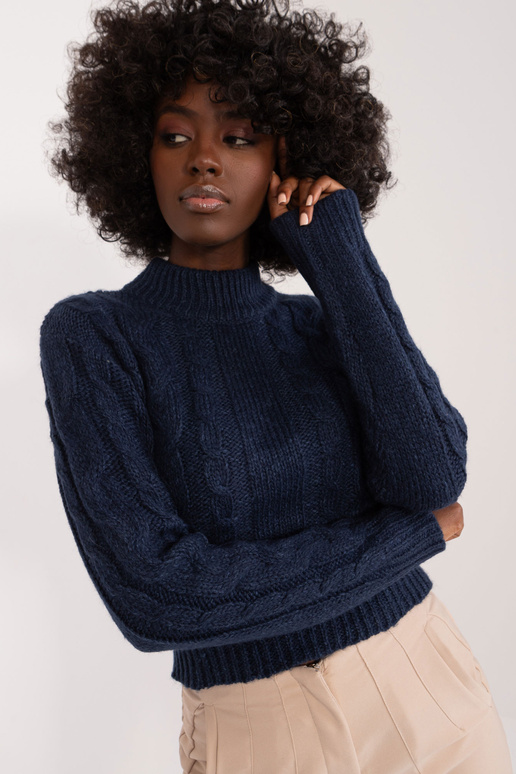 Džemperis-TW-SW-3001.05-zils