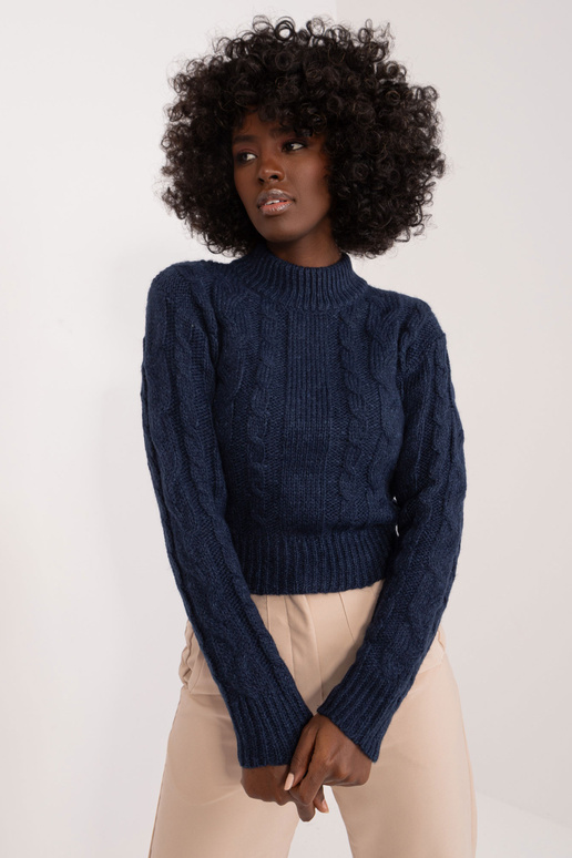 Džemperis-TW-SW-3001.05-zils