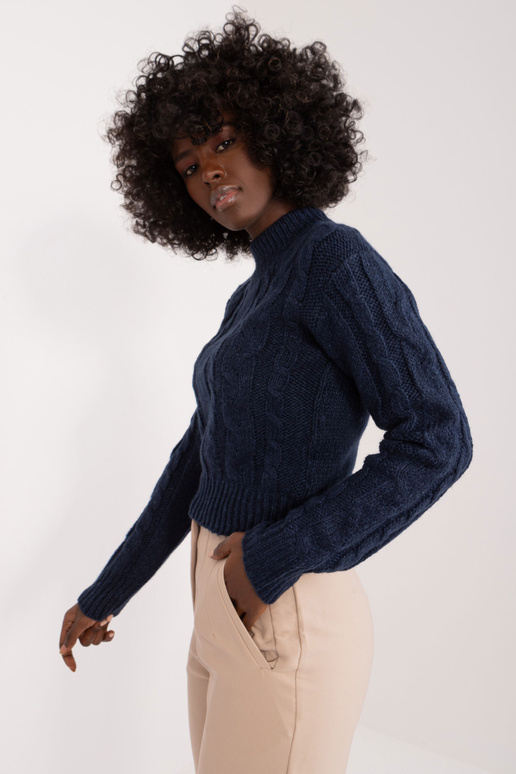 Džemperis-TW-SW-3001.05-zils