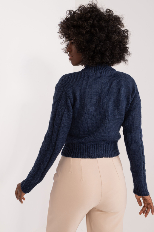 Džemperis-TW-SW-3001.05-zils