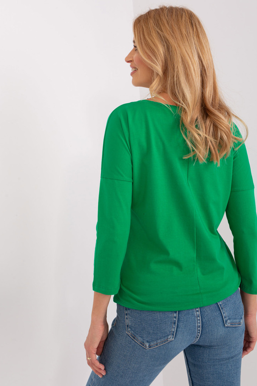 Blūze-RV-BZ-4691.49-zaļa