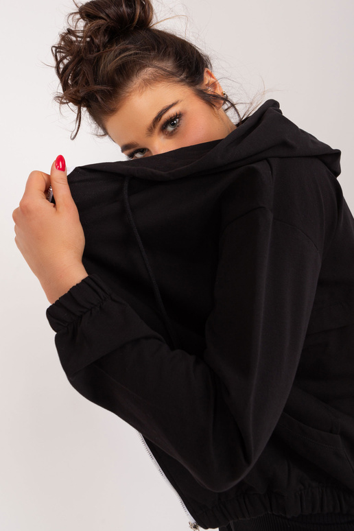 Džemperis-RV-BL-8855.20-melns