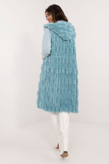 Veste-AT-KZ-2368-1.06-...