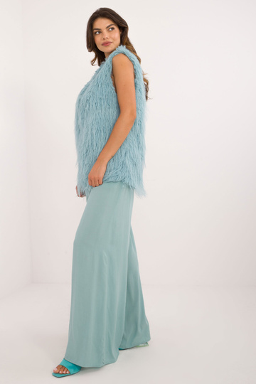 Veste-AT-KZ-2349-1.21-... 2