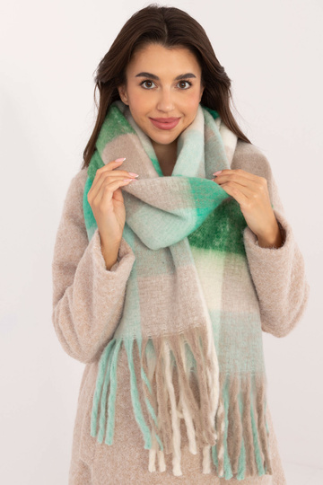 Šalle-AT-SZ-2312502.53-tumš... 2