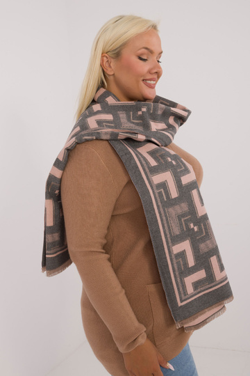 Šalle-AT-SZ-23158.32-pelēks...