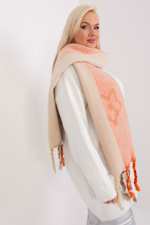 Šalle-AT-SZ-2316.01P-gaiši pelēka