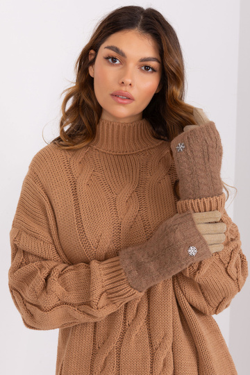 Cimdi-AT-RK-231405.08X-tumš...