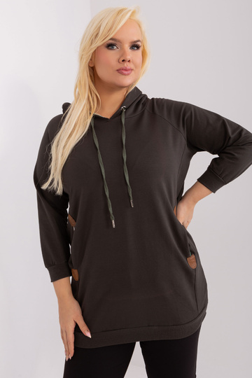 Džemperis-RV-BL-8221.96-tum...