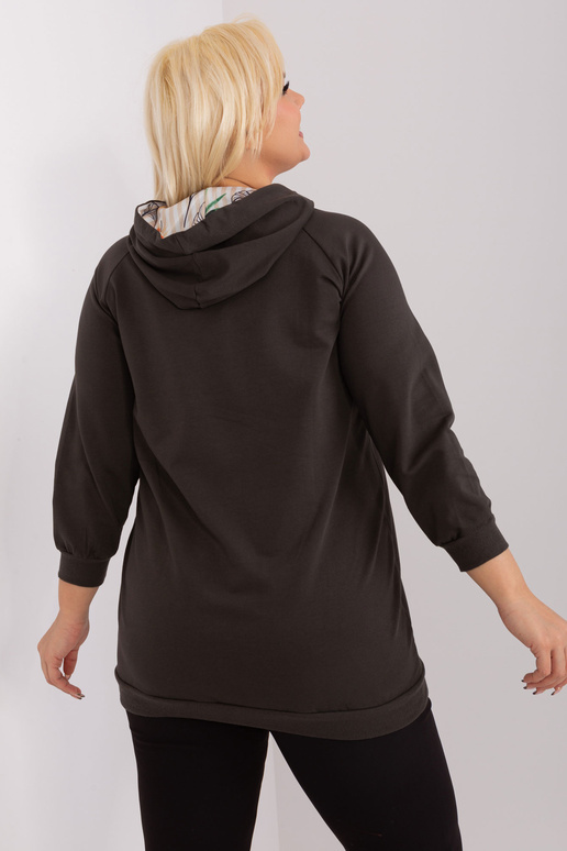 Džemperis-RV-BL-8221.96-tumšs haki