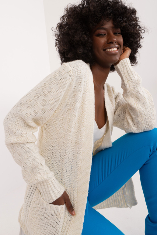 Jaciņa-TW-SW-3003.07X- bālganā krāsā