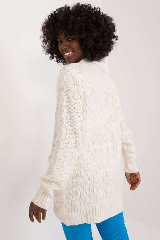 Jaciņa-TW-SW-3003.07X- bālganā krāsā