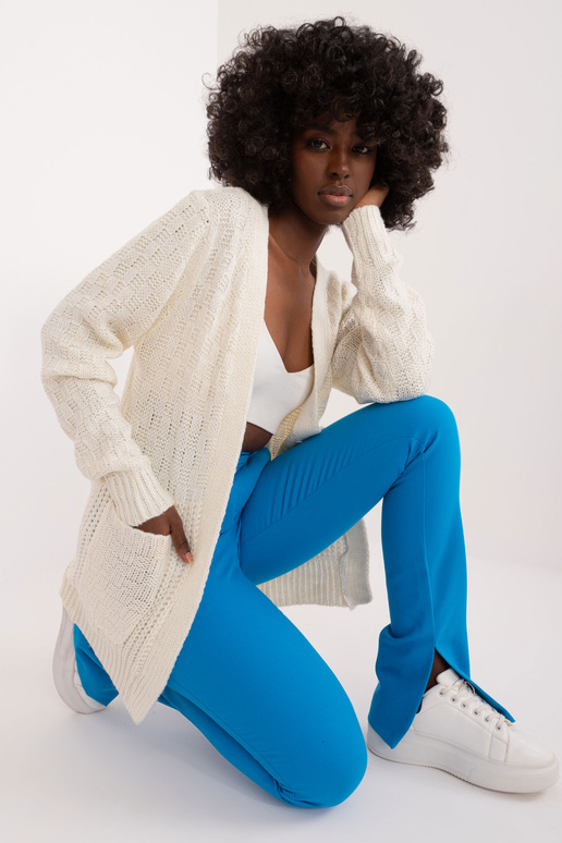 Jaciņa-TW-SW-3003.07X- bālganā krāsā