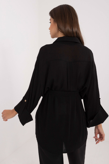 Krekls-LK-KS-509698.79-melns 2