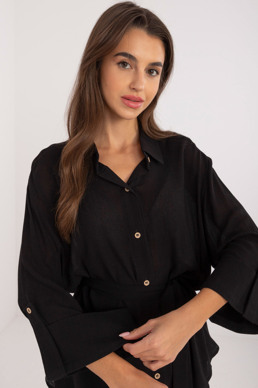 Krekls-LK-KS-509698.79-melns