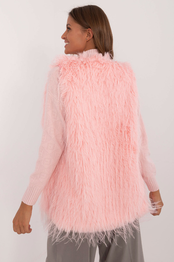 Veste-AT-KZ-2349-1.31P-gaiš...