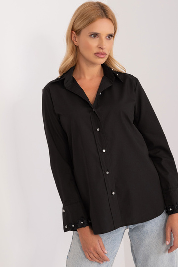 Krekls-LK-KS-509574.71-melns