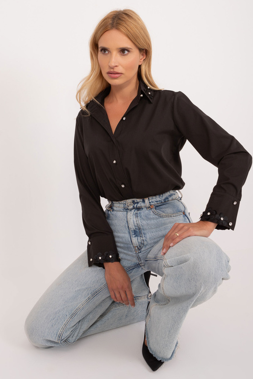 Krekls-LK-KS-509574.71-melns
